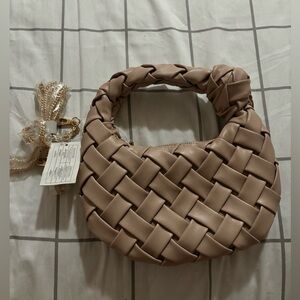 Urban expressions bag (purse)